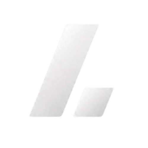 Liberty Trading